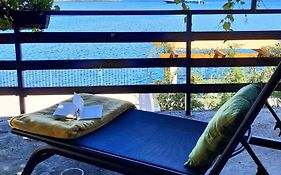 Guest House Matana